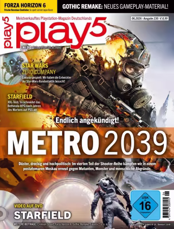 Play5 - Nr.06-2026