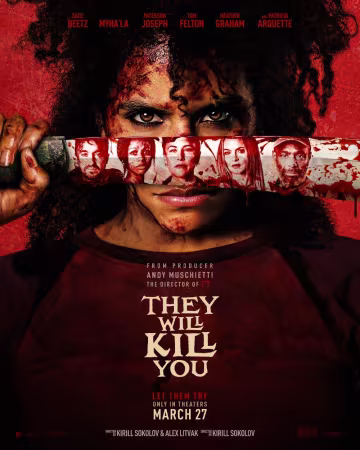 They Will Kill You 2026 NORDiCSUBS 1080p WEBRip DDPA5.1 x264-PTNK
