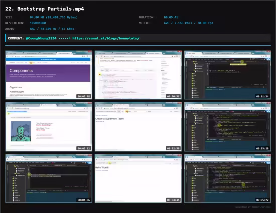 Ruby On Rails Understanding Ruby and The Rails Controller