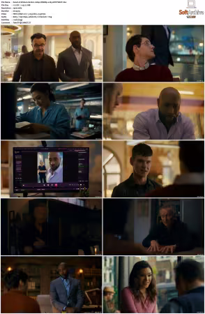 Watson S02 1080p WEBRip x265-KONTRAST
