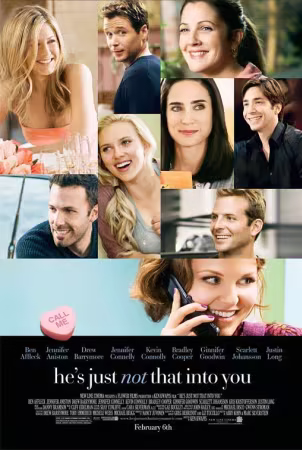 Hes Just Not That Into You 2009 1080p NF WEB-DL DUAL DDP5.1 H264-TURG