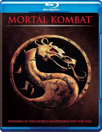 Mortal Kombat 1995 WS iNTERNAL BDRip X264-OSiRiS