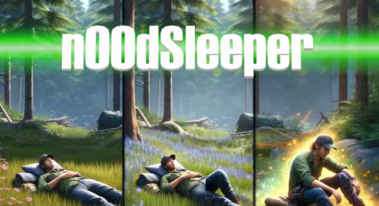 FAB - n00dSleeper v3.0.3 (5.6 - 5.7)
