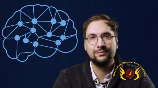 Mastering the Semantic Web: From RDF to Knowledge Graphs
