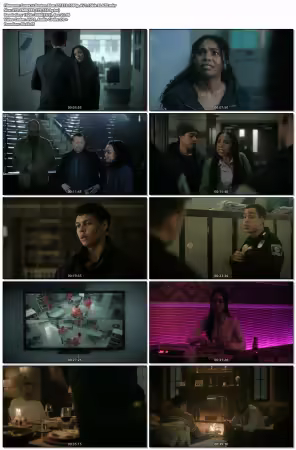 Boston Blue S01E18 1080p AV1 10bit-BLAZE