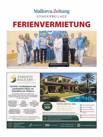 Suplemento 2 - 28 Mai 2026
