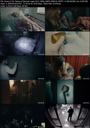 ccc 1080p AMZN WEB-DL DDP 5.1 H264-BiOMA