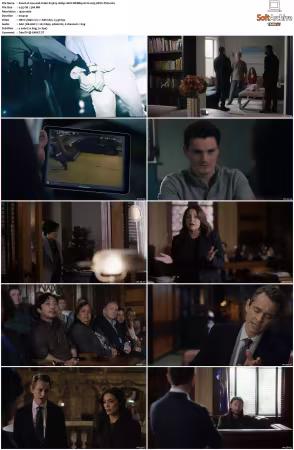Law and Order S25 1080p 10bit WEBRip 6CH x265 HEVC-PSA