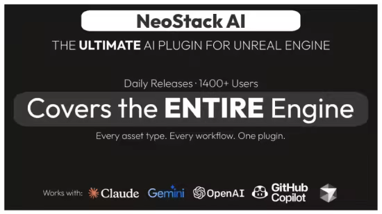 FAB - Agent Integration Kit (NeoStack AI) v1.0.74 (5.7 - 5.4)