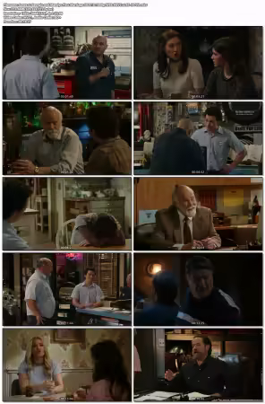 Georgie and Mandys First Marriage S02E18 1080p WEB HEVC x265-NOVA