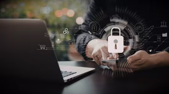 The Complete Information Systems Auditing Masterclass