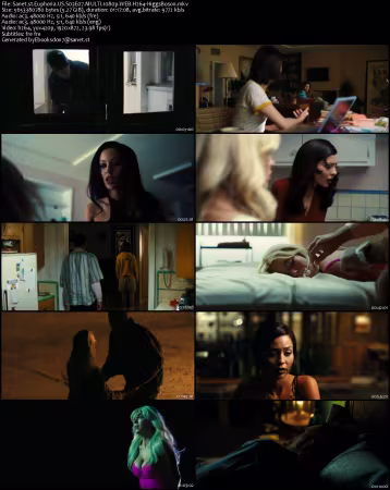 Euphoria US S03E07 MULTI 1080p WEB H264-HiggsBoson