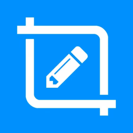 ScreenMaster: Screenshot Markup v1.8.0.33