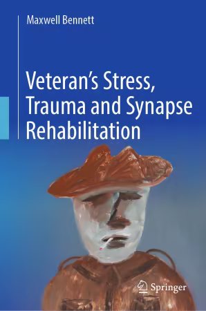 Veteran’s Stress, Trauma and Synapse Rehabilitation