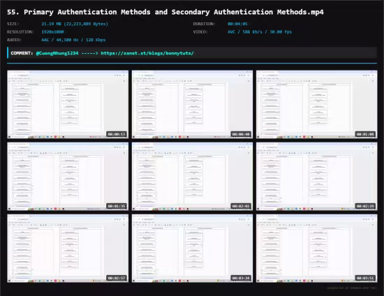 The Complete AZ-900 Azure Fundamentals Masterclass