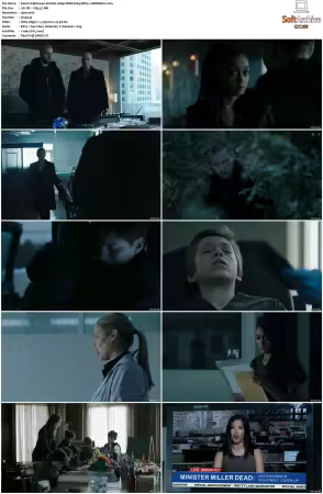 Between S01 S02 1080p WEB H264 DDP5.1-DERMAGiC
