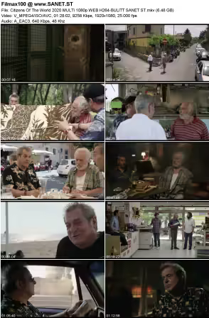 Citizens Of The World 2020 MULTi 1080p WEB H264-BULiTT