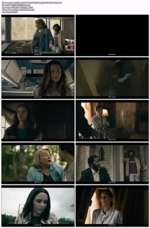 From S04E04 NORDiC 1080p WEB-DL H264-P2P