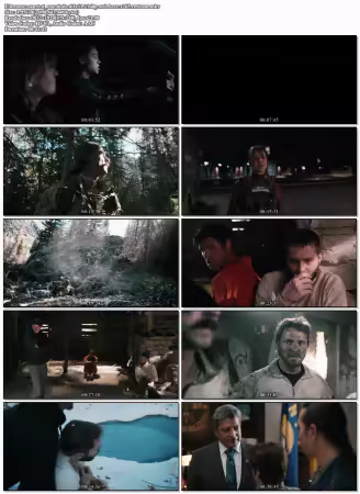 Marshals S01E11 2160p WEB HEVC x265-RMT