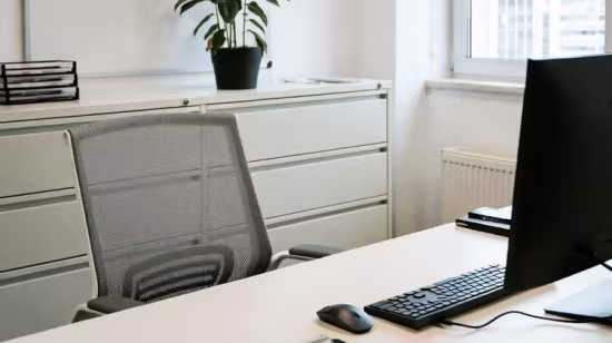 Become a Real Estate Virtual Assistant
