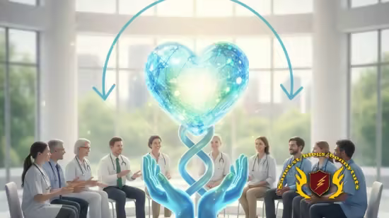 Restoring Healthcare Trust: Patient Engagement strategy