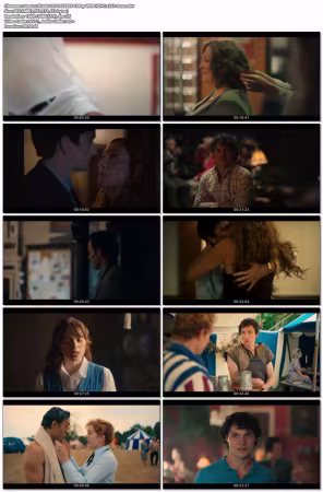 Rivals 2024 S02E05 1080p WEB HEVC x265-Dusa