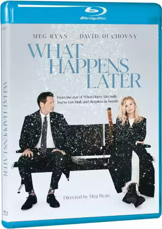 Coincidenze DAmore 2023 iTA-ENG Bluray 1080p x264-CYBER