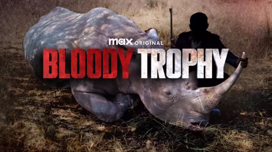 Bloody ophy 2025 1080p WEB-DL x264 AAC TSRG