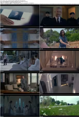 The Testaments S01E07 1080p WEB x265-Eddy
