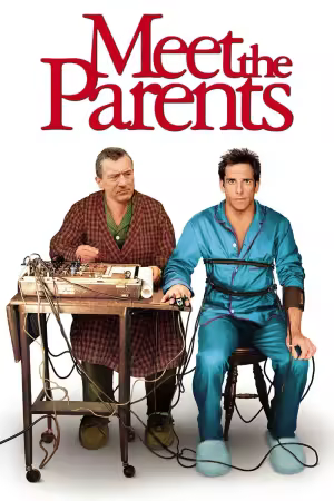 Meet the Parents 2000 2160p MA WEB-DL DTS-HD MA 5.1 H265-BYNDR