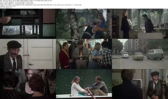 Mani di velluto 1979 1080p AMZN WEB-DL DDP2 0 H 264-BLOOM
