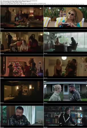 Margos Got Money Troubles S01E06 1080p WEB-DL HEVC x265-RMT