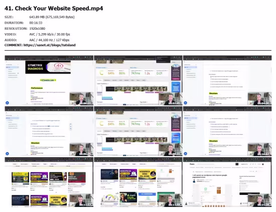 Full Business Marketing Strategy, Local SEO + AI (2026)