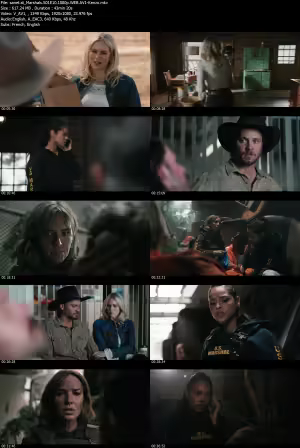 Marshals S01E10 1080p WEB AV1-Kenzo