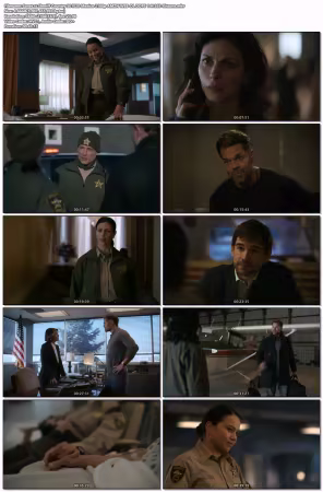 Sheriff Country S01E20 Mexico 2160p AMZN WEB-DL DDP5 1 H 265-Kitsune