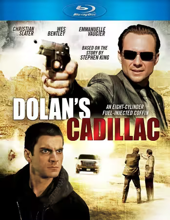 Dolans Cadillac 2009 1080p BluRay x264-OFT