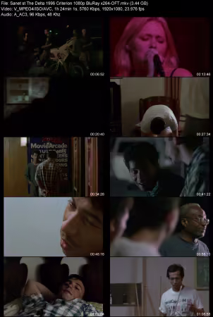 The Delta 1996 Criterion 1080p BluRay x264-OFT