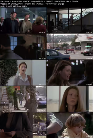 Bounce 2000 NORDiC 1080p WEB-DL H264 DD 5.1-ADDICTION