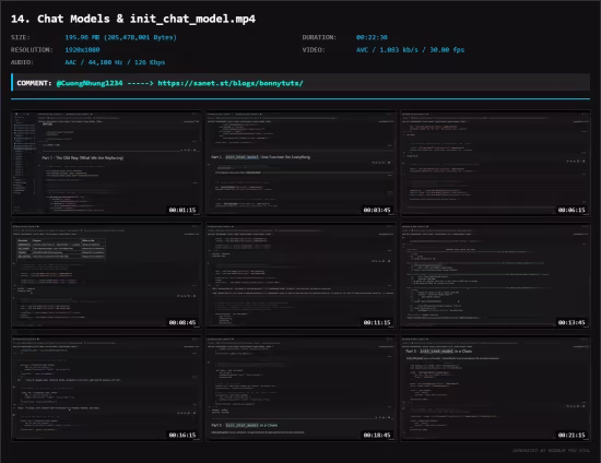 AI Engineer Pro