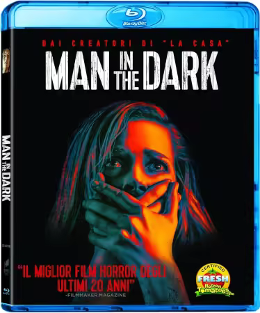 Man In The Dark 2016 iTA ENG AC3 SUB iTA ENG BluRay 1080p x264 jeddak-MIRCrew