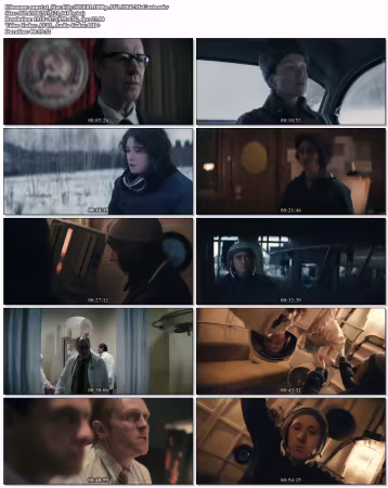 Star City S01E01 1080p AV1 10bit-MeGusta