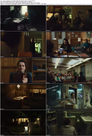 Widows Bay S01E05 1080p ATV WEB-DL DDP5 1 H 265-NGP
