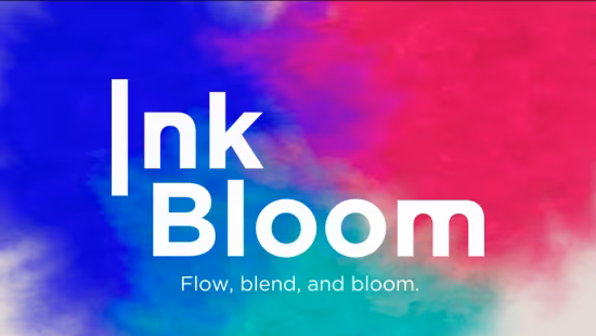 Aescripts InkBloom v1.1