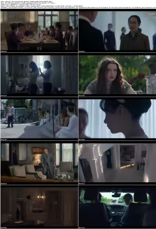 The Testaments S01E07 1080p WEB h264-GRACE