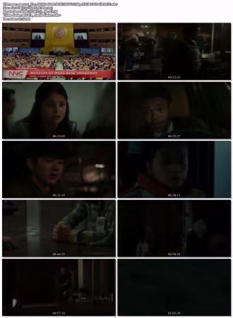 For All Mankind S05E10 DV 2160p WEB h265-GRACE