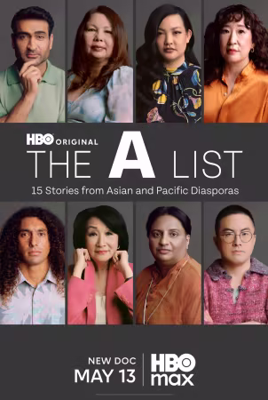 The A List 15 Stories from Asian and Pacific Diasporas 2025 1080p WEB h264-EDITH