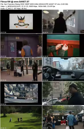 San Francisco Rising 2026 1080P WEB H264-GRASHOPR