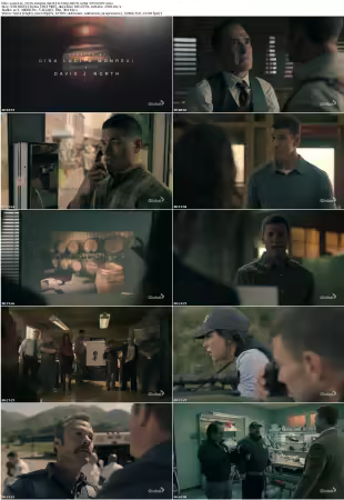 NCIS Origins S02E18 720p HDTV x264-SYNCOPY