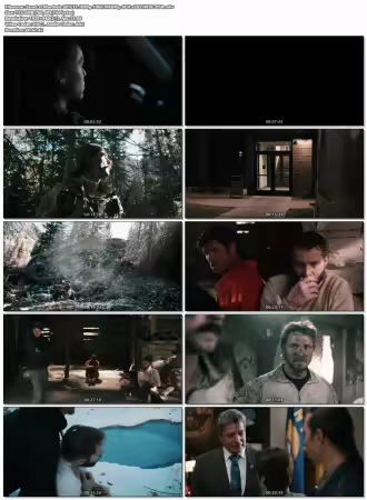 Marshals S01E11 1080p 10bit WEBRip 6CH x265 HEVC-PSA