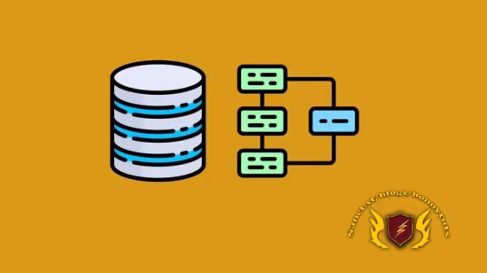 Data Warehouse Developer-SQL Server/ETL/SSIS/SSAS/SSRS + AI